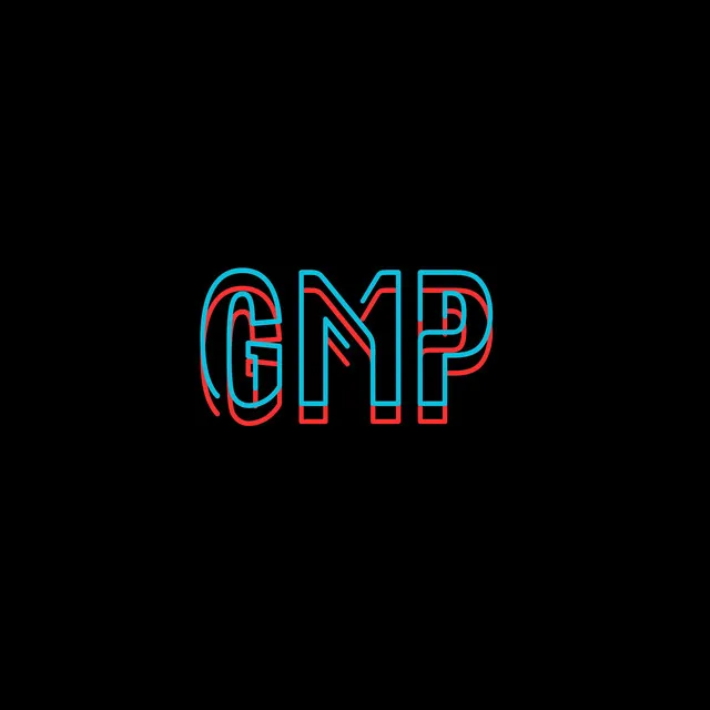 GMP