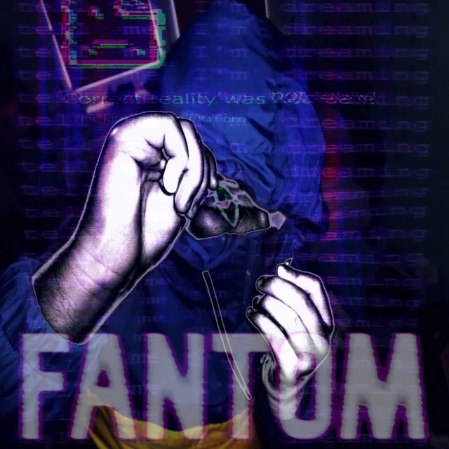 fantom (intro)