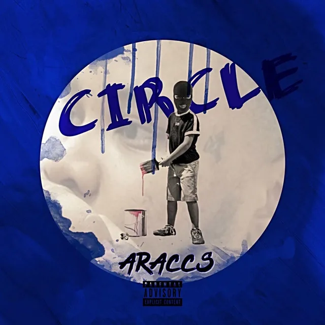 Circle