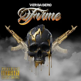 Firme by Verdadero