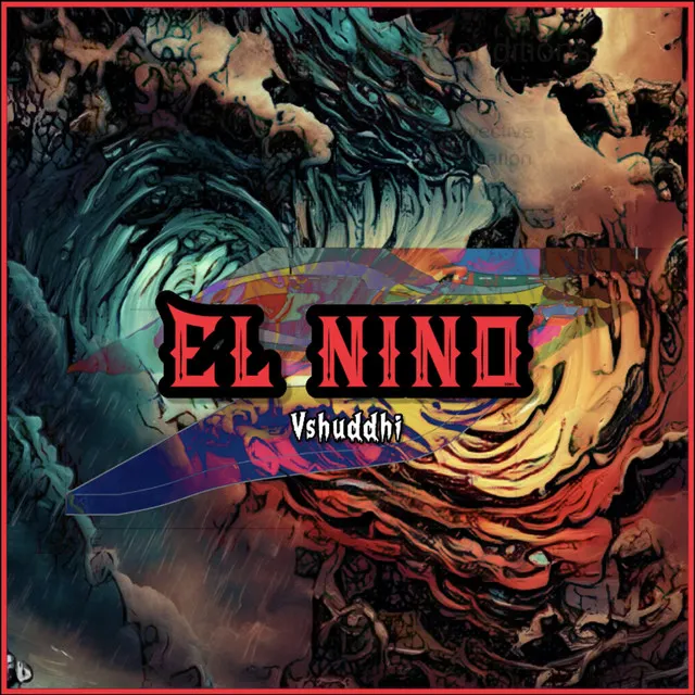 El Nino