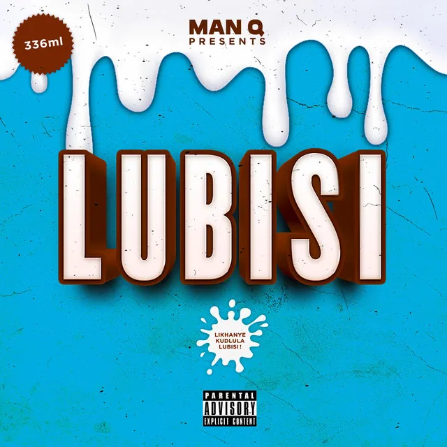 Lubisi