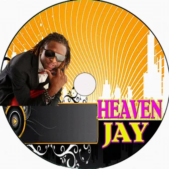 Love Na Osusu by Heaven Jay