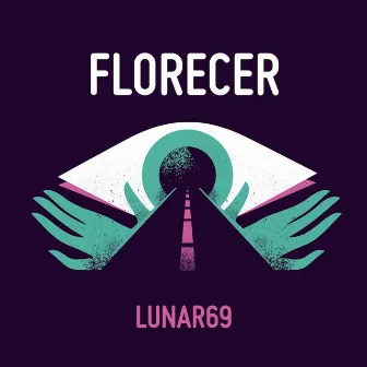 Florecer by Lunar 69