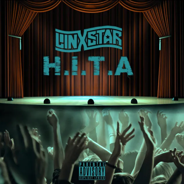 H.I.T.A (Hands in the Air)