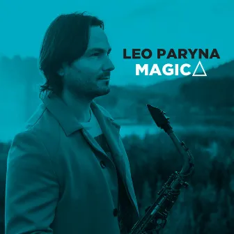 Magic by Leo Paryna