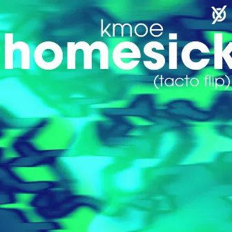 homesick (tacto flip) by tictacto