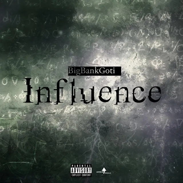 Influence