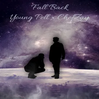 Fall Back by ChefZay