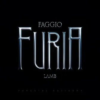 Furia by Lamb