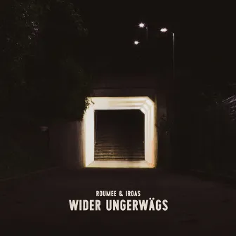 Wider ungerwägs by Iroas