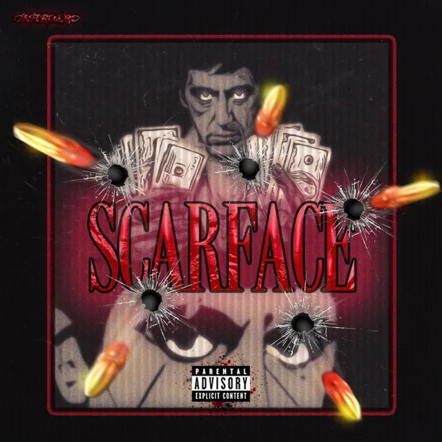 Scarface