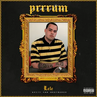 Prrrum by Gvtty The BeatMaker