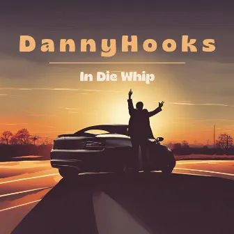 In Die Whip by DannyHooks