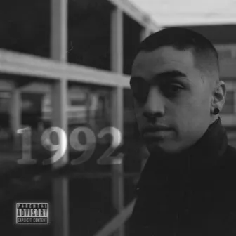 1992 by Frane