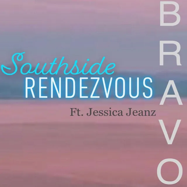 Southside Rendezvous