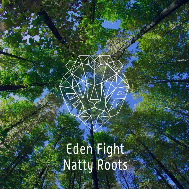 Natty Roots