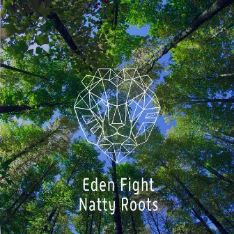 Natty Roots by Eden Fight