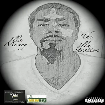 The Illa-Stration by Illa Money