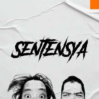 Sentensya by Unknown Artist