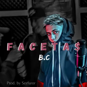 Faceta$ by B.C