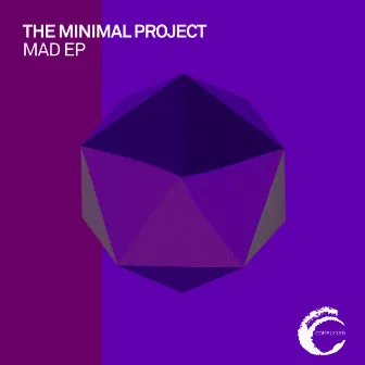 Mad by The Minimal Project