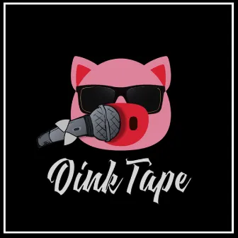 Oinktape by EneKa