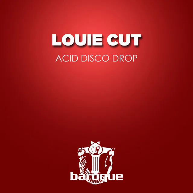 Acid Disco Drop