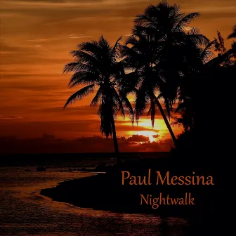 Nightwalk by Paul Messina