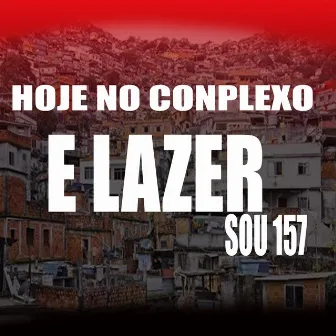 HOJE NO COMPLEXO E LAZER TIK TOK 2023 DJ ELYCE by DJ Elyce