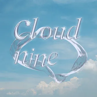 cloud nine by Gxtze