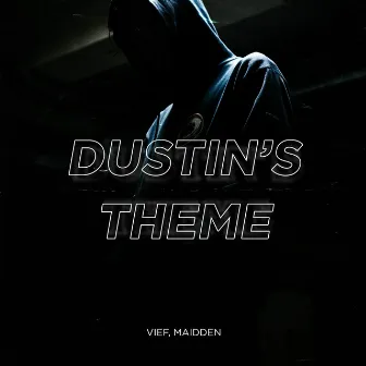 Dustin's Theme by Vief