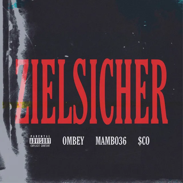 Zielsicher