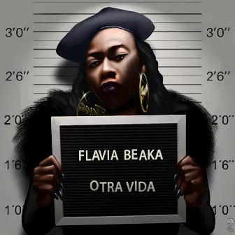 OTRA VIDA by Flavia Beaka