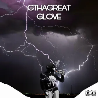 GLOVE by YMC G