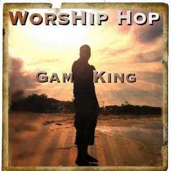 Worship Hop by Gamking