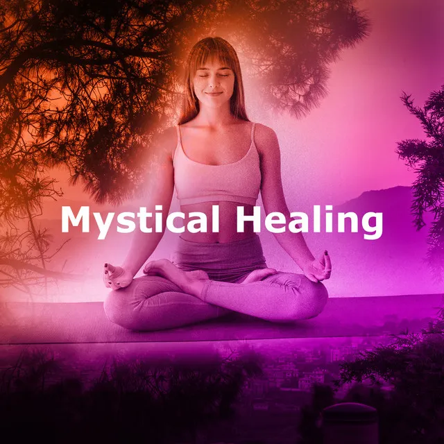 Mystical Healing