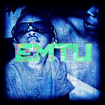 EMTU (Excuse My Turn Up) by Finesse Aso