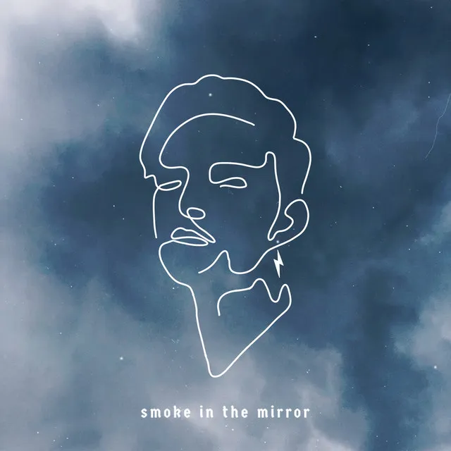 Smoke in the Mirror