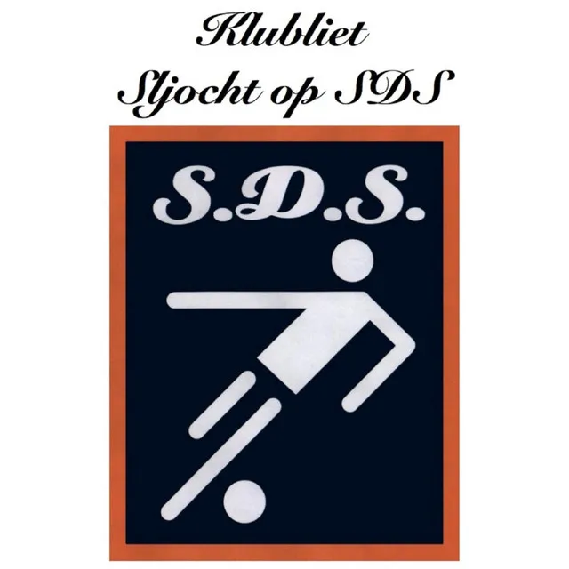 Sljocht op SDS