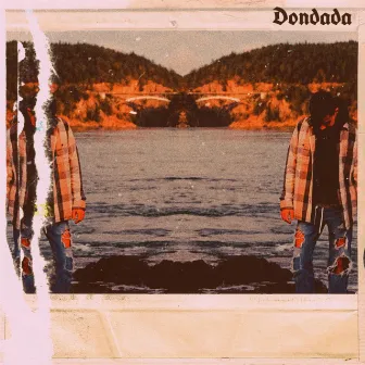 The Fire Inside by DonDada