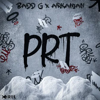 PRT by RUL