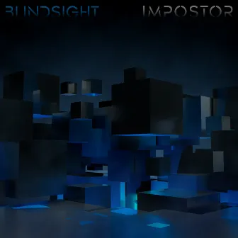 Impostor by Blindsight