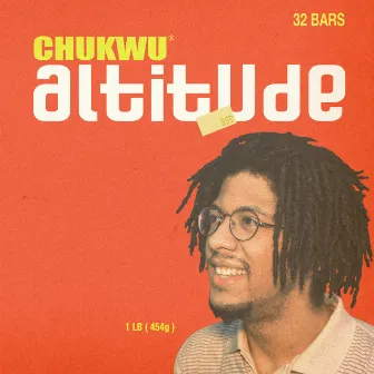 Altitude by Chukwu