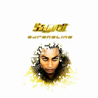 Adrenaline (Deluxe Edition) by Kynt