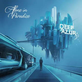 Alone in Paradise by Deep Azur