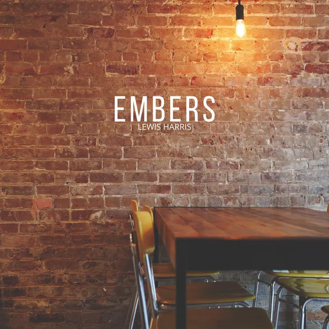 Embers