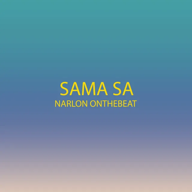 Sama Sa