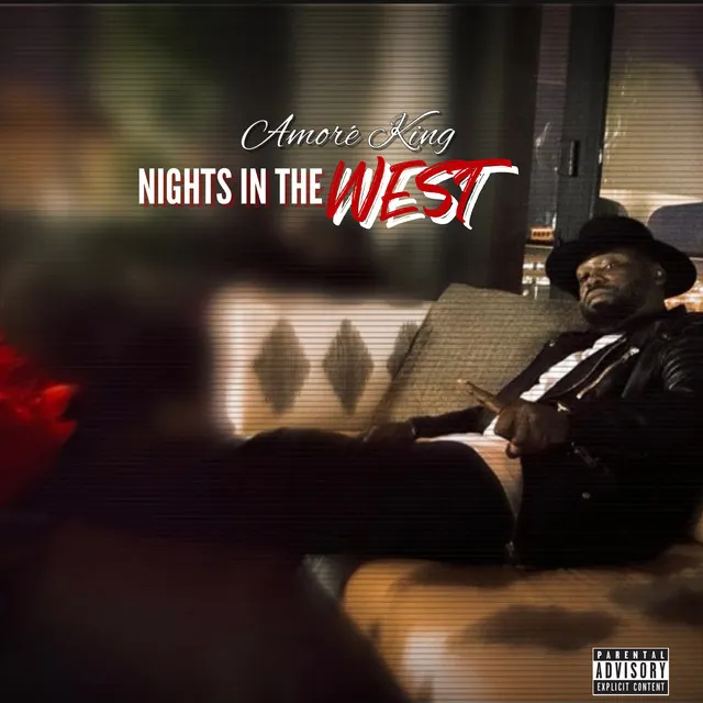 Nights in the West