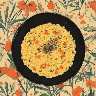 Risotto by Smith Beats